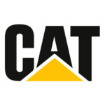 Logos ATS CAT