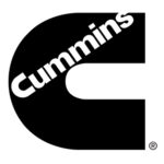 Logos ATS Cummins