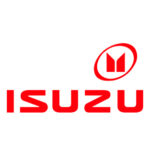 Logos ATS ISUZU