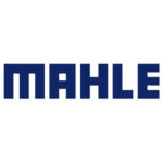 Logos ATS Mahale