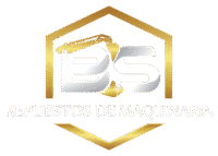 BS Repuestos